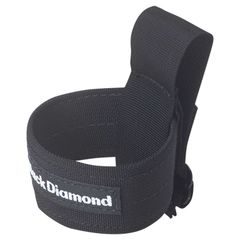 BLACK DIAMOND BLIZZARD ICE TOOL HOLSTER