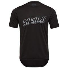 SILVINI Denno charcoal