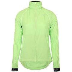 SILVINI Vetta WJ1623 green