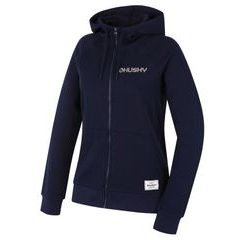 HUSKY Brool L dark blue