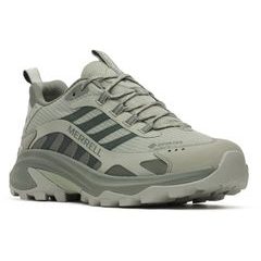 MERRELL MOAB SPEED 2 GTX M white sage