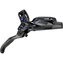 SRAM AM DB G2 ULT CAR BKA RBO FRT DIR 950
