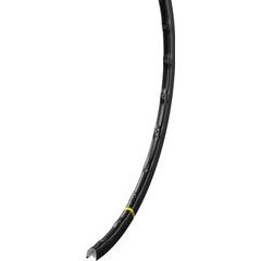 MAVIC OPEN PRO UST DISC 24H