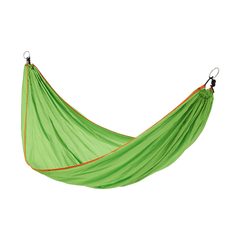 TREKMATES Adventure Hammock Hammock