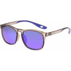 RELAX Siri R3092A