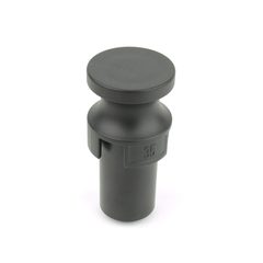 ROCK SHOX 00.4318.032.000 - AM RS TOOL LL SEAL INSTALL 35MM