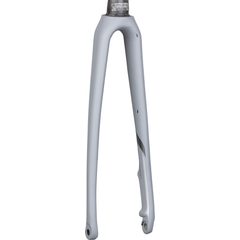 TREK Emonda ALR5 Disc 50-54cm Gravel/Quicksilver 255mm, 45mm