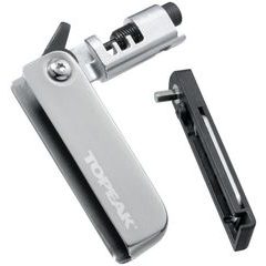 TOPEAK LINK 11