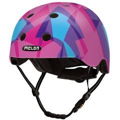 MELON Urban Active Candy