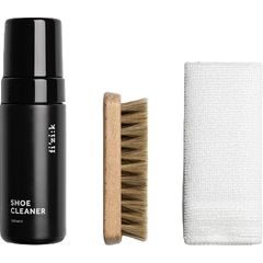 FIZIK CLEANING KIT