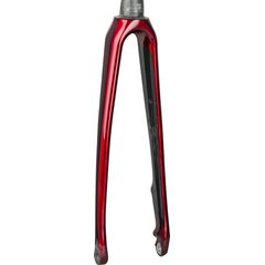 TREK Emonda SL 6 Disc 56-62cm Rage Red/Trek Black 350mm, 40mm