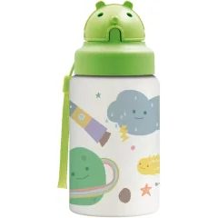 LAKEN Oby 350 ml Sky