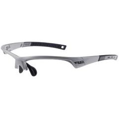 R2 RACER ATP063A4