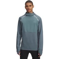 UNDER ARMOUR UA Velociti Pro CW Balaclava-BLU