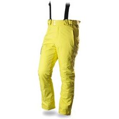 TRIMM NARROW lemon