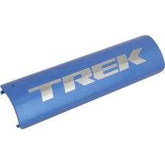 TREK Trek 2022 Verve+ 3 RIB Battery Cover