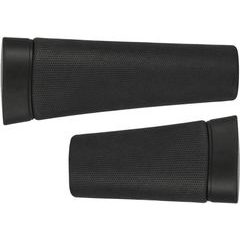 SELLE ROYAL Nivo Gripshift - 130/90 | Black