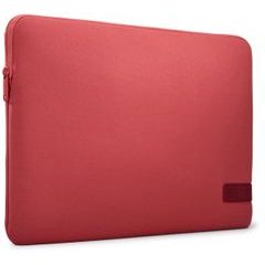 CASE LOGIC Reflect 15,6" REFPC116 - Astro Dust