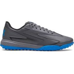 UNDER ARMOUR U Shadow Turf 3-GRY