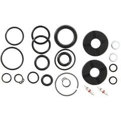 ROCK SHOX TORA TURNKEY/MOCO/SOLO AIR SVC KIT