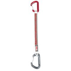 ROCK EMPIRE Set Long Arm Click - 30cm,