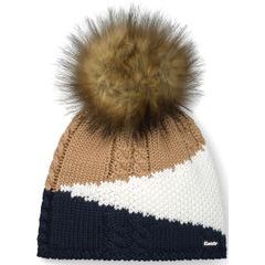 EISBÄR Eden Lux Crystal MÜ Nacht / White / Cappuccino / Real