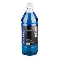 FORCE čistič k doplnění - 1l - modrý