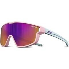 JULBO FURY MINI Spectron 3CF Pastel Pink / Pastel Blue Brown