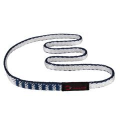 MAMMUT Contact Sling 8.0, dark-blue