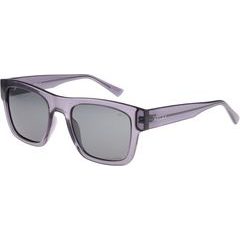RELAX Arden R2361C