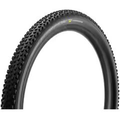 PIRELLI Scorpion XC M MTB 29x2,2