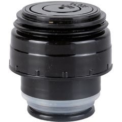 LAKEN SN00914 uzáběr pro termosku Kukuxumusu 350 ml/500 ml