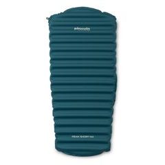 PINGUIN Peak 25 Short NX Petrol