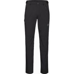 MAMMUT Runbold IV Pants Men black