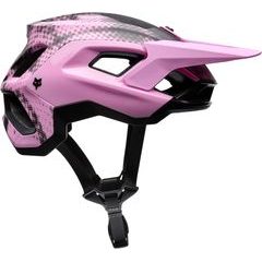 FOX Speedframe Pro Sense, Ce Cotton Candy