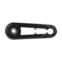 TREK Precaliber 20in Plastic Black