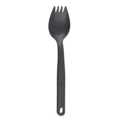 SEA TO SUMMIT Camp Cutlery Spork refill charcoal