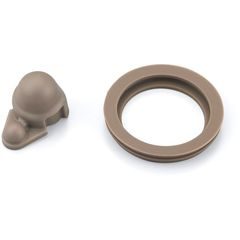 THERMOS 128060 - Těsnění na šroubovací uzávěr pro dětskou termosku