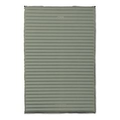 PINGUIN Nomad 50 double Grey