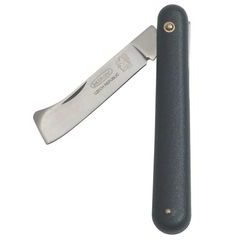 MIKOV NUZ 803-NH-1 OCK./MAT.