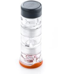 GSI OUTDOORS Spice Missile
