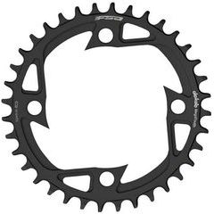 FSA E-Bike steel 1x 104x34 WB487