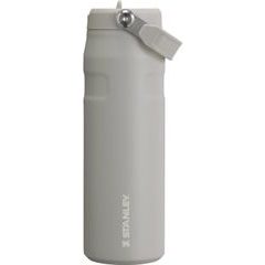 STANLEY IceFlow™ Bottle Flip Straw 700 ml Ash