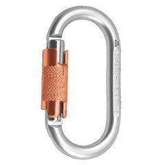 ROCK EMPIRE Carabiner O-KL-2T