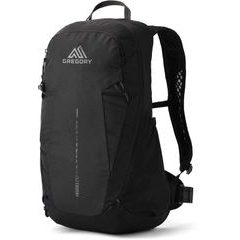 GREGORY ARRIO 20 RC SHADOW PINE BLACK
