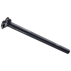 RITCHEY COMP ZERO 30.9x400 BB Black