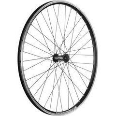FORCE F CLASSIC 559x19 "V" HBTX500 36d