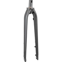 TREK FX 1 Disc Dnister Black