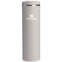 STANLEY Transit Fliptop Mug 470 ml Ash