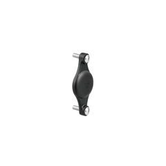 TOPEAK CAGE MOUNT pro AirTag